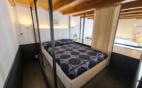 A casa di Marco